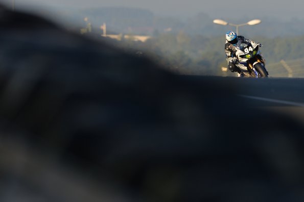 2013 04 24h Le Mans 15129